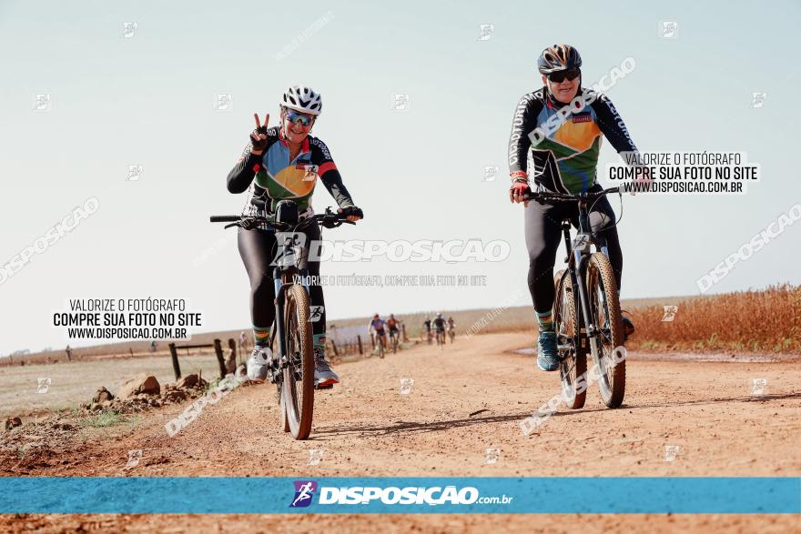 8º Caminhos de São José MTB