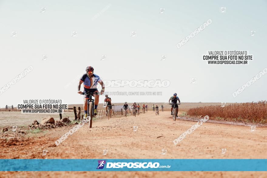 8º Caminhos de São José MTB