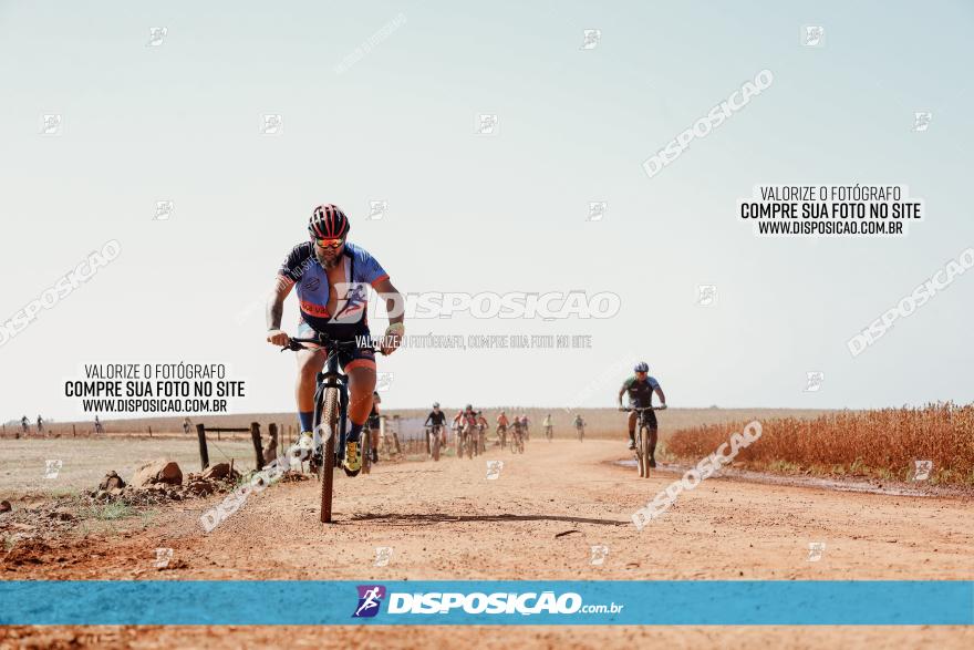 8º Caminhos de São José MTB