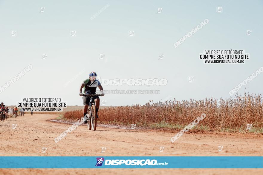 8º Caminhos de São José MTB