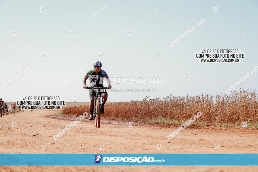 8º Caminhos de São José MTB