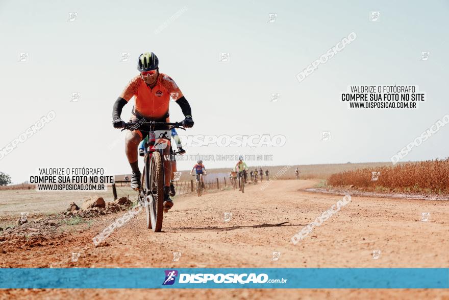 8º Caminhos de São José MTB