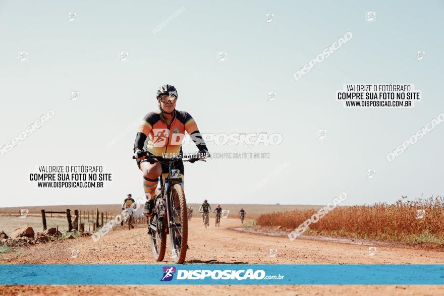 8º Caminhos de São José MTB