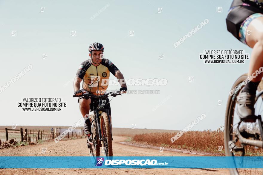 8º Caminhos de São José MTB