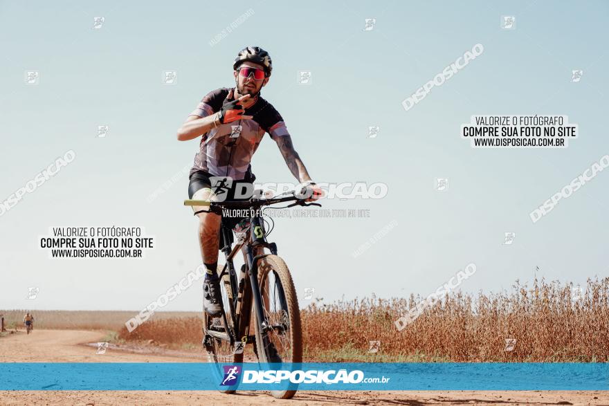 8º Caminhos de São José MTB