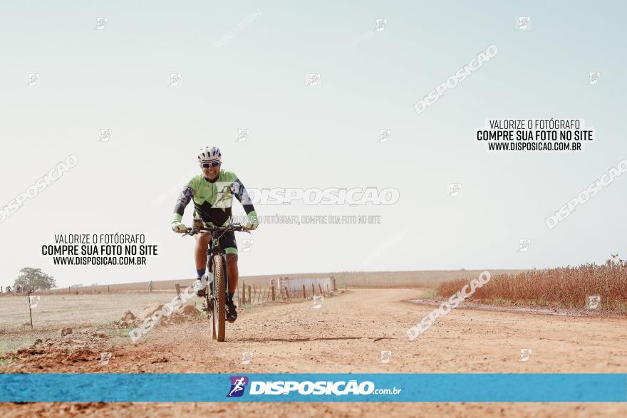 8º Caminhos de São José MTB