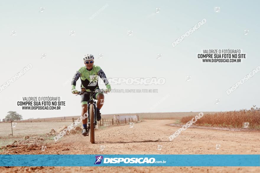 8º Caminhos de São José MTB