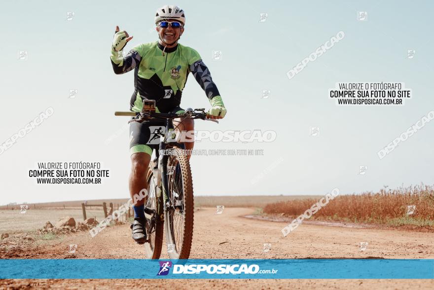 8º Caminhos de São José MTB