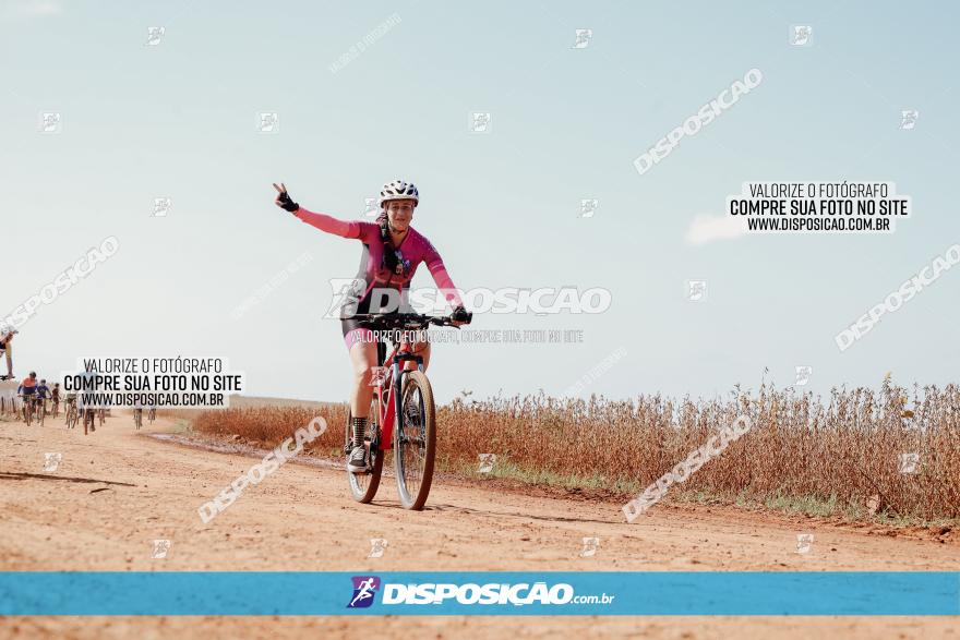 8º Caminhos de São José MTB