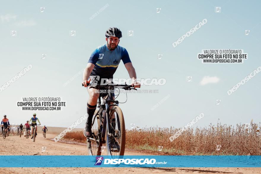 8º Caminhos de São José MTB