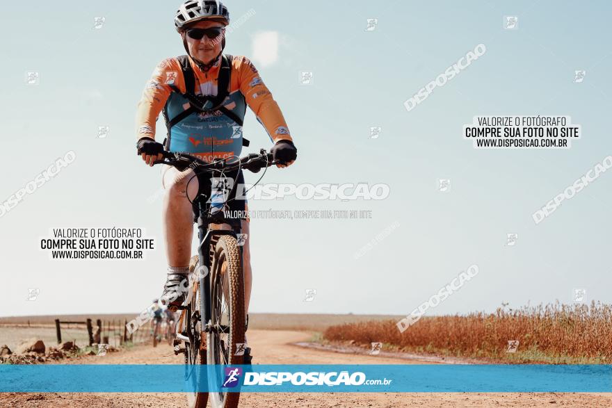 8º Caminhos de São José MTB