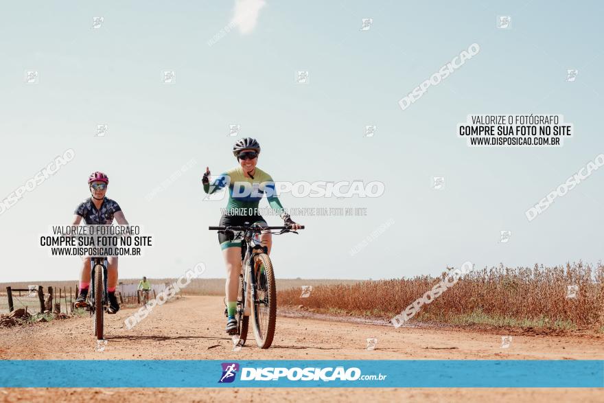 8º Caminhos de São José MTB