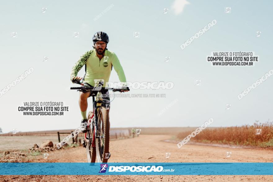 8º Caminhos de São José MTB