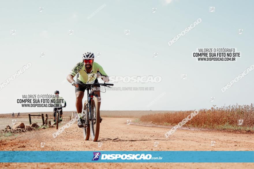 8º Caminhos de São José MTB