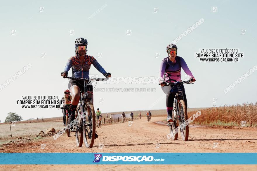 8º Caminhos de São José MTB