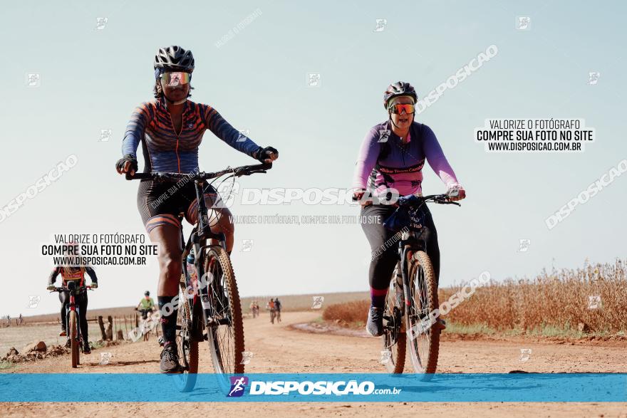 8º Caminhos de São José MTB