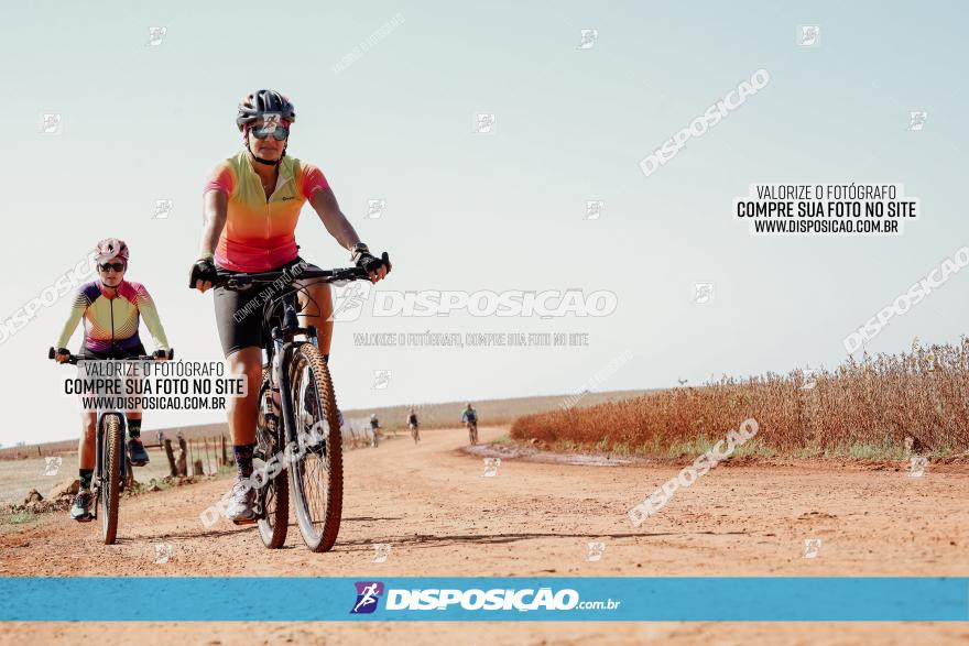 8º Caminhos de São José MTB