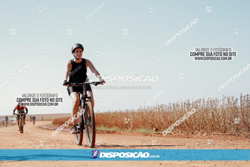 8º Caminhos de São José MTB