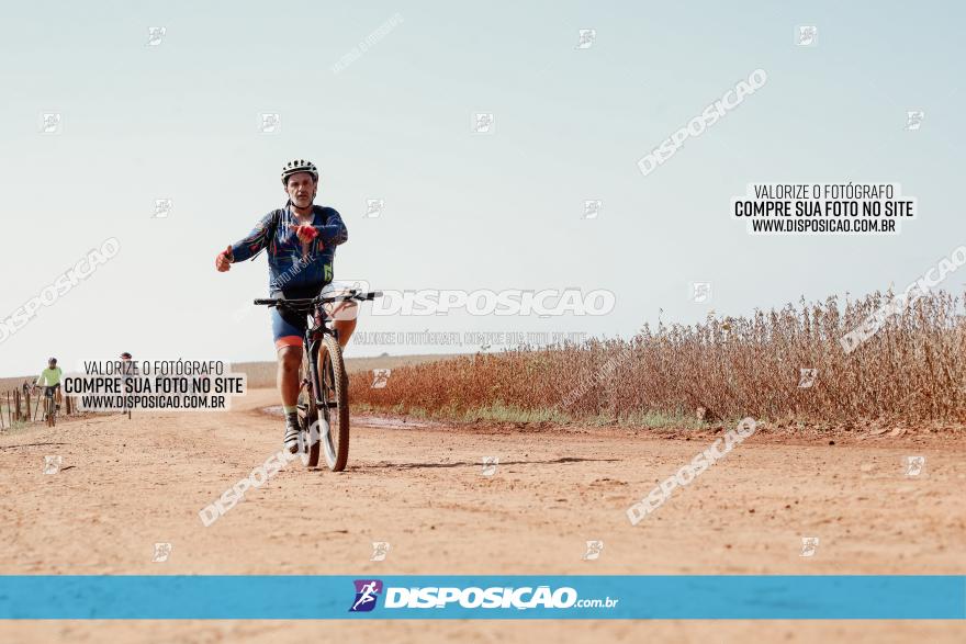 8º Caminhos de São José MTB