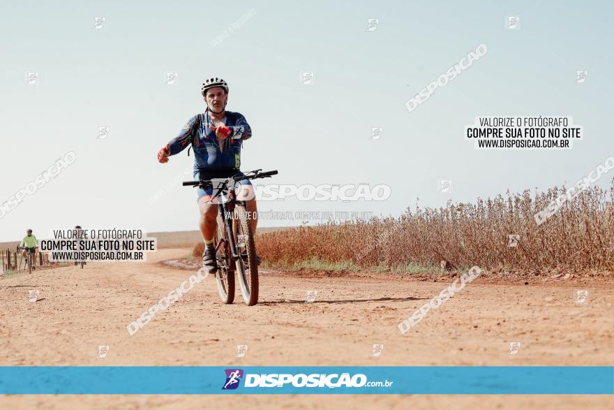 8º Caminhos de São José MTB