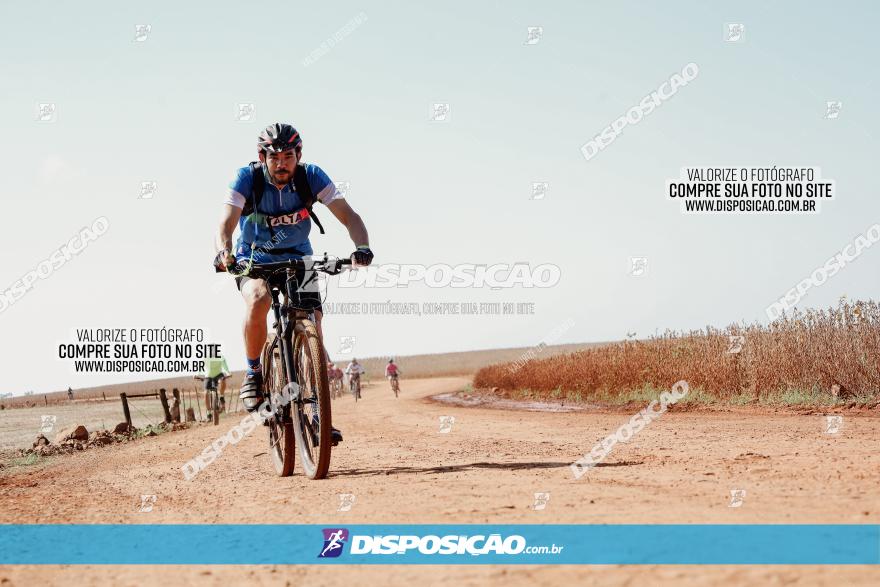 8º Caminhos de São José MTB