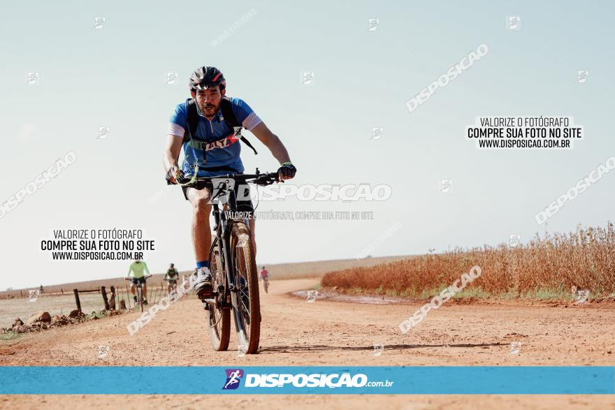 8º Caminhos de São José MTB