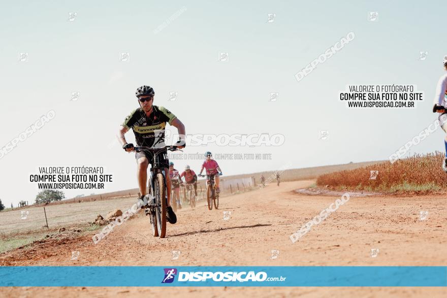 8º Caminhos de São José MTB