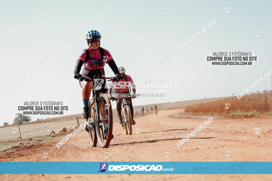 8º Caminhos de São José MTB