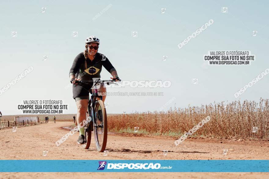 8º Caminhos de São José MTB