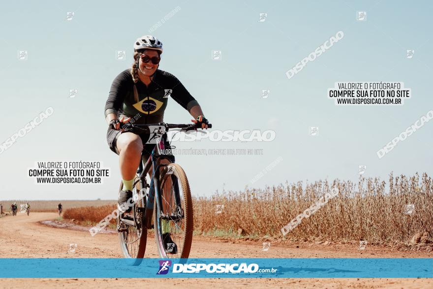 8º Caminhos de São José MTB