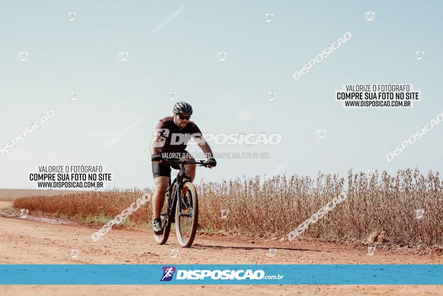 8º Caminhos de São José MTB