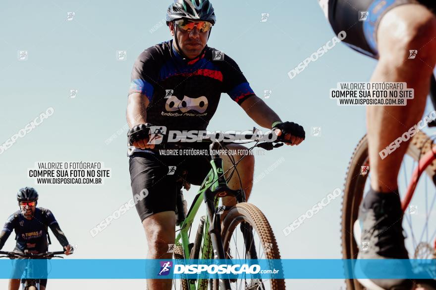 8º Caminhos de São José MTB