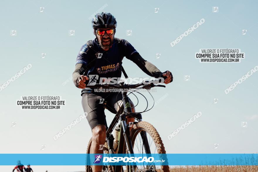 8º Caminhos de São José MTB