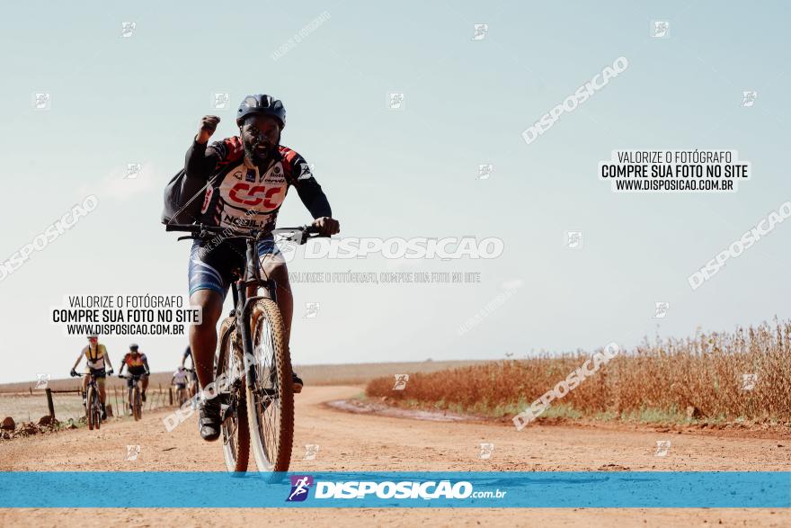 8º Caminhos de São José MTB