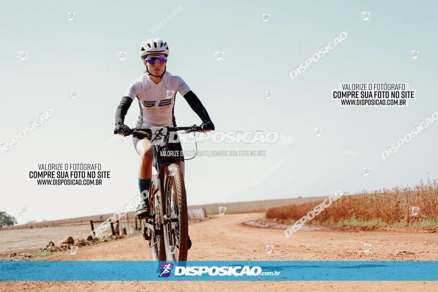 8º Caminhos de São José MTB