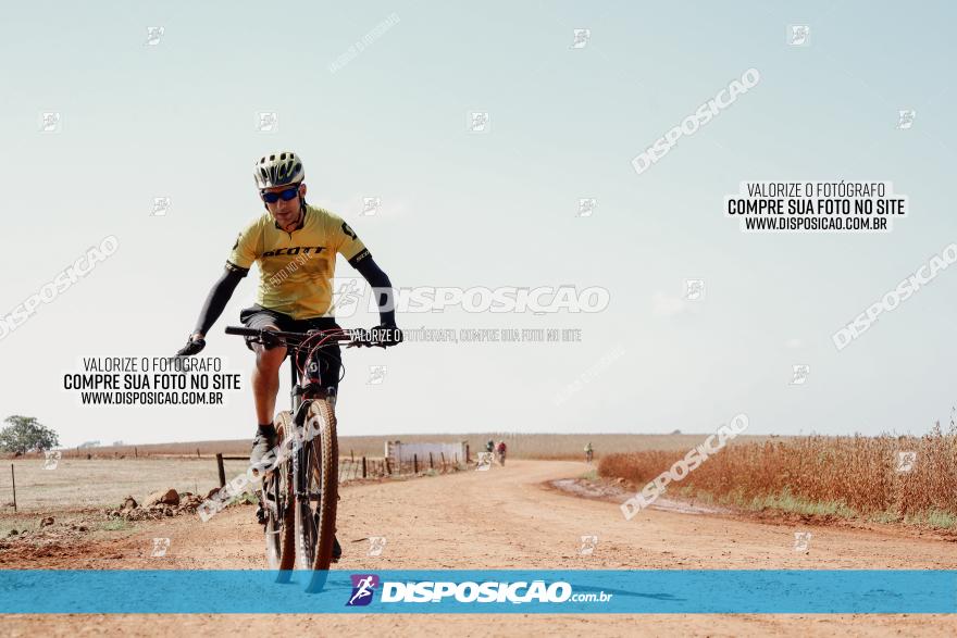 8º Caminhos de São José MTB