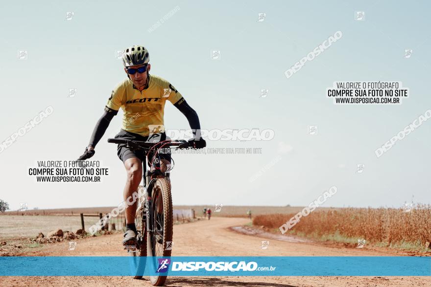 8º Caminhos de São José MTB