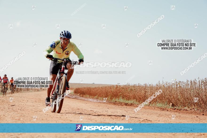 8º Caminhos de São José MTB