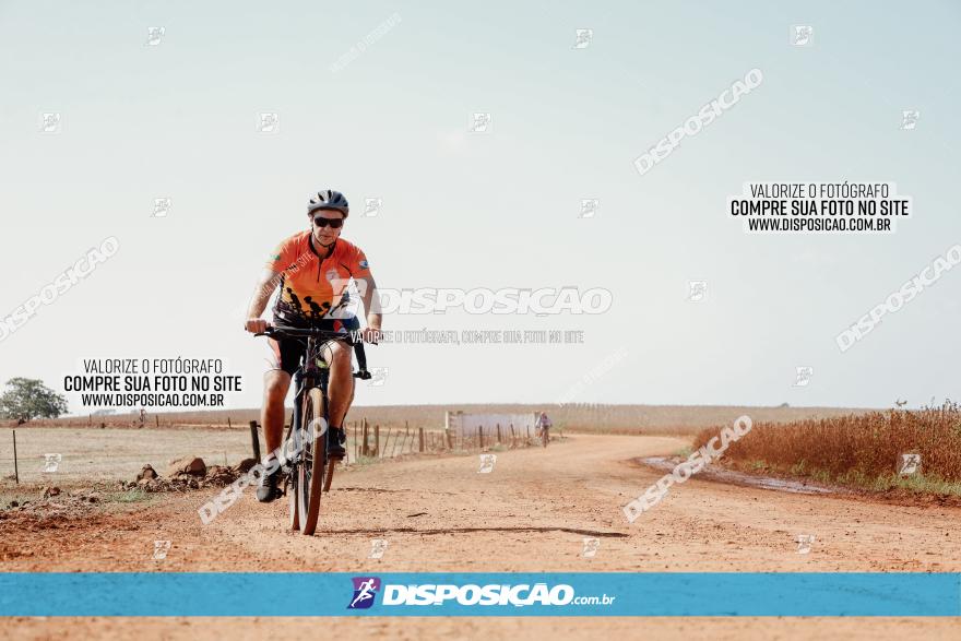 8º Caminhos de São José MTB