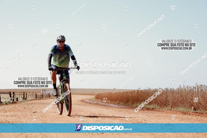 8º Caminhos de São José MTB