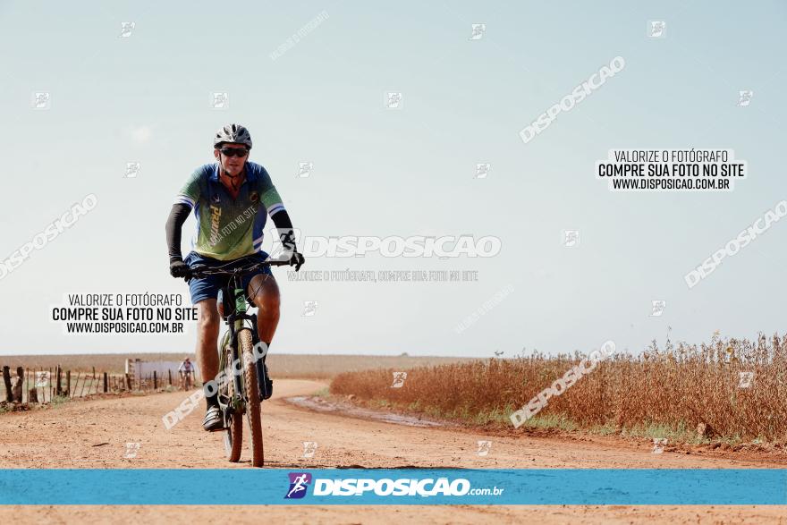 8º Caminhos de São José MTB