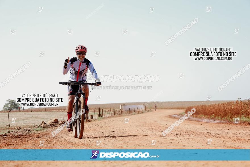 8º Caminhos de São José MTB