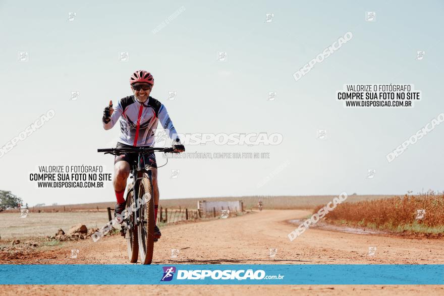 8º Caminhos de São José MTB