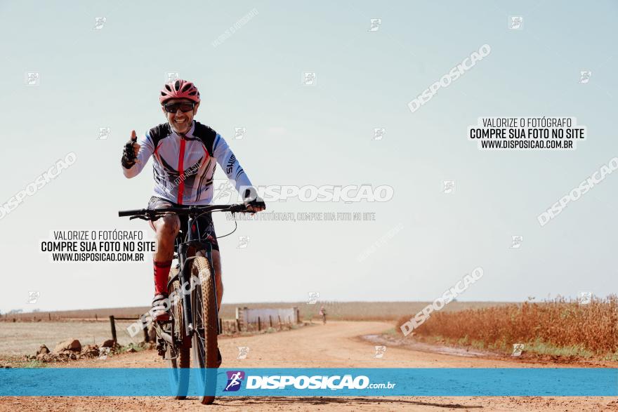 8º Caminhos de São José MTB