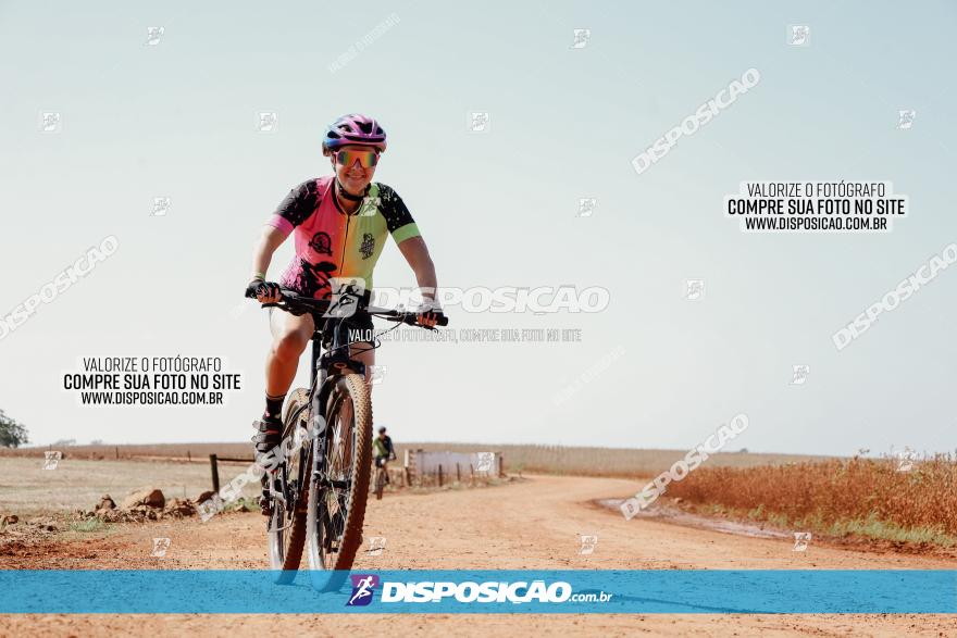 8º Caminhos de São José MTB