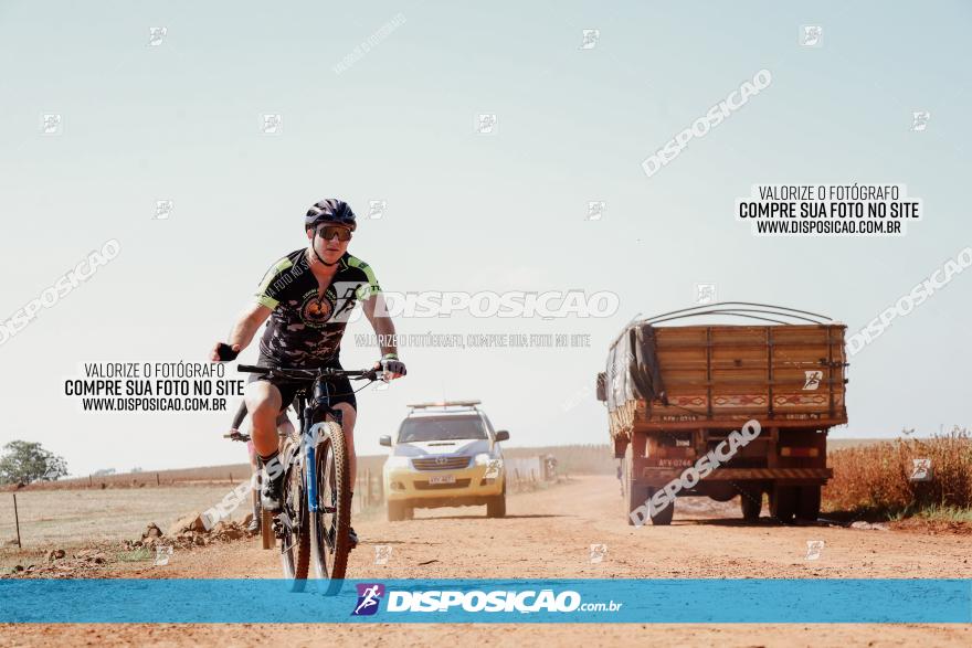 8º Caminhos de São José MTB