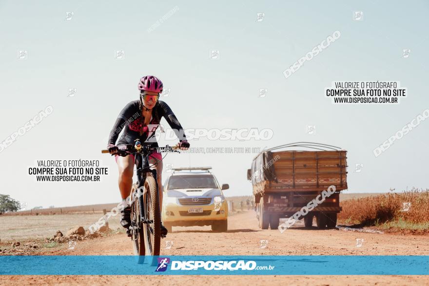 8º Caminhos de São José MTB