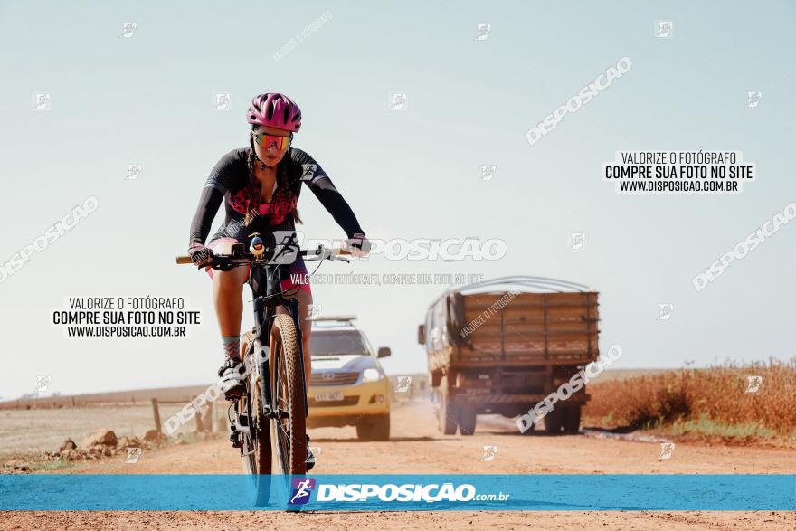 8º Caminhos de São José MTB