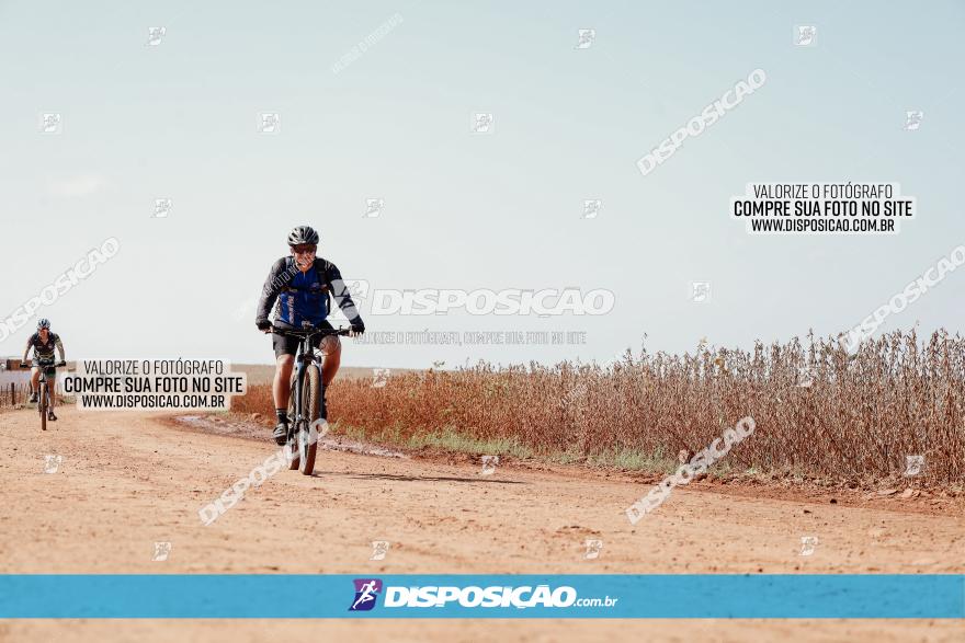 8º Caminhos de São José MTB