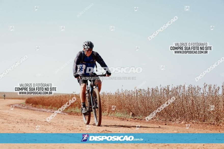 8º Caminhos de São José MTB